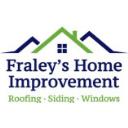 Fraley's Home Improvement logo