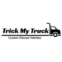 Trick My Truck image 1