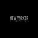 New Yorker Contractors Inc logo