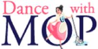Dance with Mop - House cleaning image 4