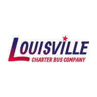 Louisville Charter Bus Company image 1