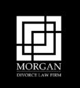 Morgan Divorce Law Firm logo