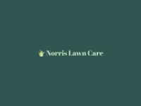 Norris Lawn Care LLC image 1