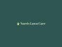 Norris Lawn Care LLC logo