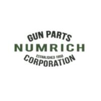 Numrich Gun Parts Corporation image 1