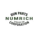 Numrich Gun Parts Corporation logo