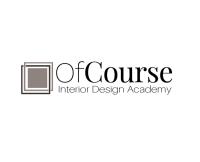 OfCourse Interior Design Academy image 5