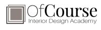 OfCourse Interior Design Academy image 6