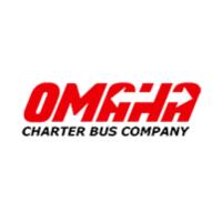 Omaha Charter Bus Company image 1