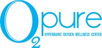 O2pure Hyperbaric Wellness Center image 14