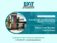 Exit Compass Realty image 11