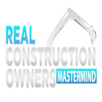 Real Construction Owners | Justin Ledford image 3