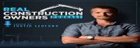 Real Construction Owners | Justin Ledford image 2
