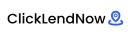 CLN Group, LLC logo