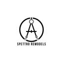 Spettro Remodels logo