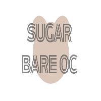 Sugar Bare OC image 1
