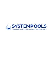 System Pools image 1