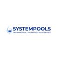 System Pools logo