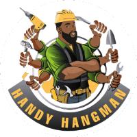 The Handy Hangman LLC image 1