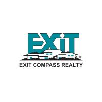 Exit Compass Realty image 1