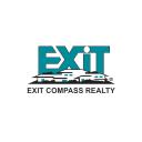 Exit Compass Realty logo