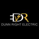 Dunn Right Electric Inc logo