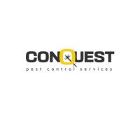 Conquest Pest Services image 1