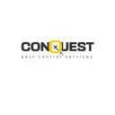 Conquest Pest Services logo