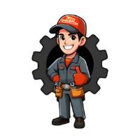 Fixinow Handyman Services image 1