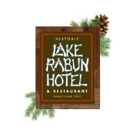 Lake Rabun Hotel & Restaurant image 1
