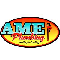 AME Plumbing Heating & Cooling image 1