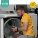 We-Fix Appliance Repair Fort Myers logo