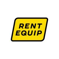 Rent Equip - Dripping Springs image 1