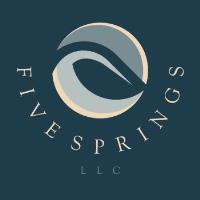 Five Springs LLC image 1