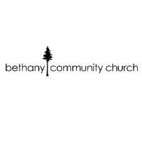 Bethany Community Church West Seattle image 1