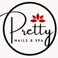 Pretty Nails & Spa image 1