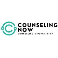 Counseling Now image 1