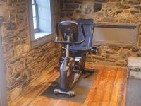 Middletown Physical Therapy image 13