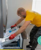 We-Fix Appliance Repair Fort Myers image 3