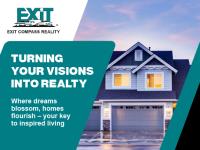 Exit Compass Realty image 3