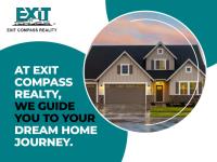 Exit Compass Realty image 5
