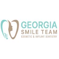Georgia Smile Team image 1