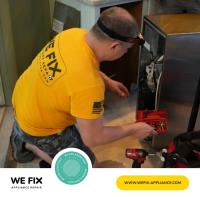 We-Fix Appliance Repair Fort Myers image 4