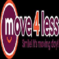 Move 4 Less image 2