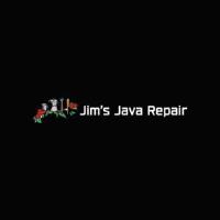 Jim's Java Repair image 1