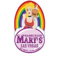 Hamburger Mary's image 1
