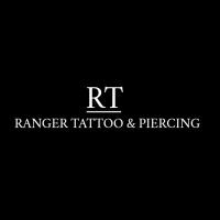 Ranger Tattoo image 3