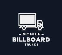 Mobile Billboard Trucks LLC image 2