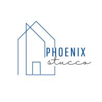 Phoenix Stucco Contractors image 2