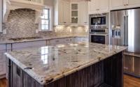 Sedona Custom Countertops - Stone Marble & Granite image 2